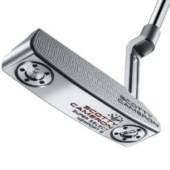 Titleist Scotty Cameron Super Select Newport 2 Putter -Fairway Finds titleist scotty cameron super select newport 2 putter hero itempicture