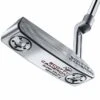 Titleist Scotty Cameron Super Select Newport 2 Putter 2 Titleist Scotty Cameron Super Select Newport 2 Putter -Fairway Finds titleist scotty cameron super select newport 2 putter hero itempicture 1