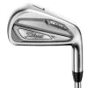 Titleist 2019 T100 Irons 1 Titleist 2019 T100 Irons -Fairway Finds titleist t100 irons 01