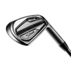 Titleist 2019 T100 Irons 13 Titleist 2019 T100 Irons -Fairway Finds titleist t100 irons 06