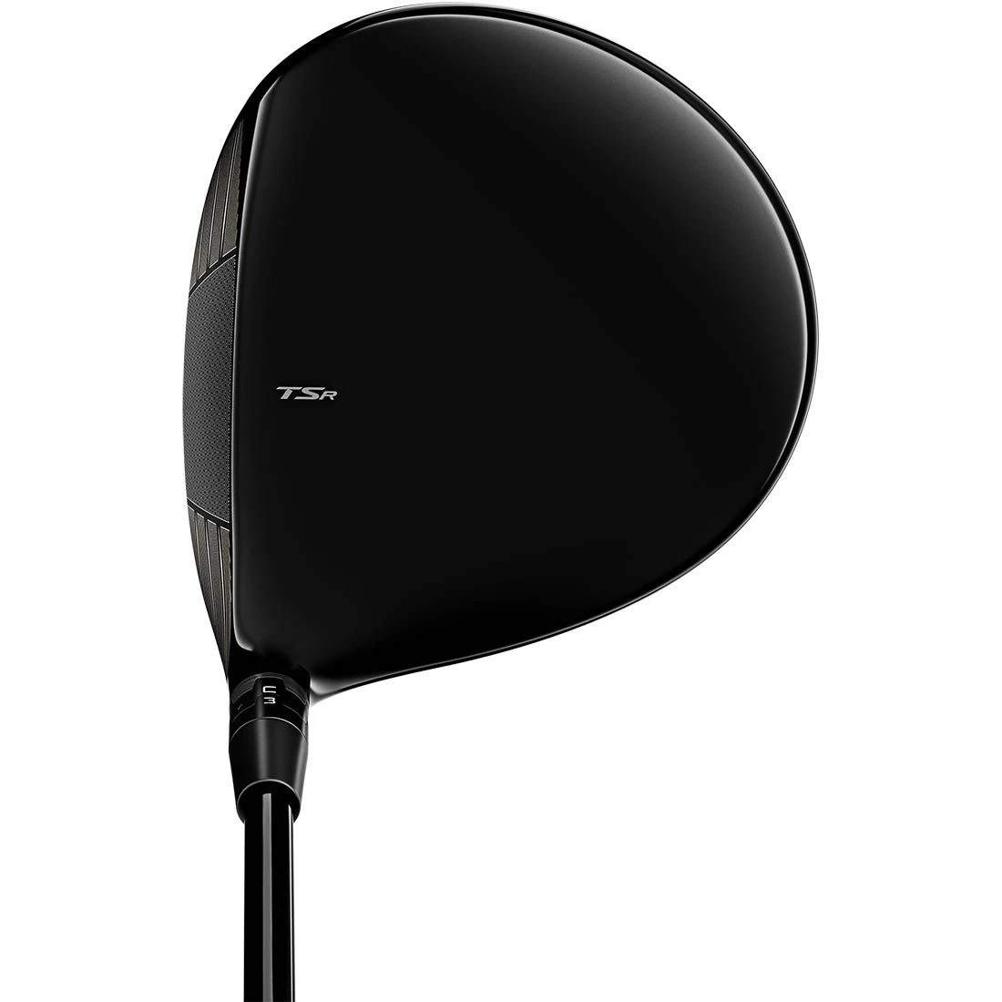 Titleist Women's TSR1 Driver 4 Titleist Women's TSR1 Driver - Image 2