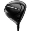 Titleist Women's TSR1 Driver -Fairway Finds titleist tsr1 driver hero itempicture