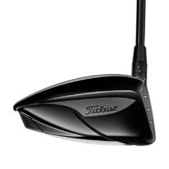 Titleist Women's TSR1 Driver 11 Titleist Women's TSR1 Driver -Fairway Finds titleist tsr1 driver toe itempicture