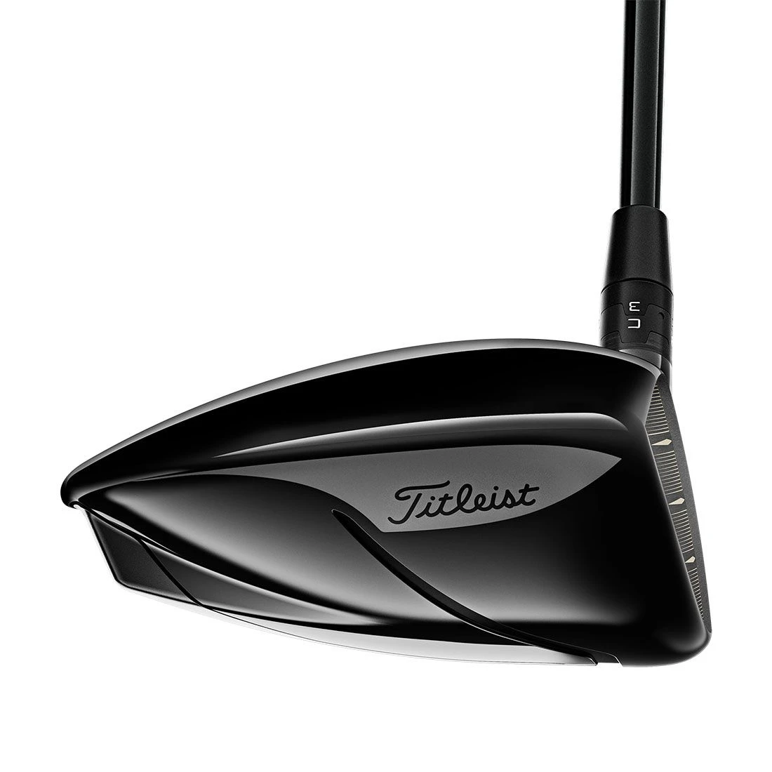 Titleist Women's TSR1 Driver 7 Titleist Women's TSR1 Driver - Image 5