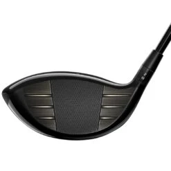 Titleist TSR2 Driver -Fairway Finds titleist tsr2 driver face itempicture 2
