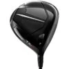 Titleist TSR2 Driver 2 Titleist TSR2 Driver -Fairway Finds titleist tsr2 driver hero itempicture 2