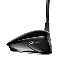 Titleist TSR2 Driver -Fairway Finds titleist tsr2 driver toe itempicture 2