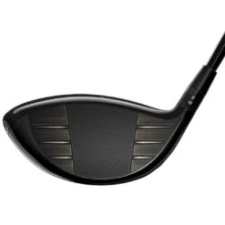 Titleist TSR3 Driver 11 Titleist TSR3 Driver -Fairway Finds titleist tsr3 driver face itempicture