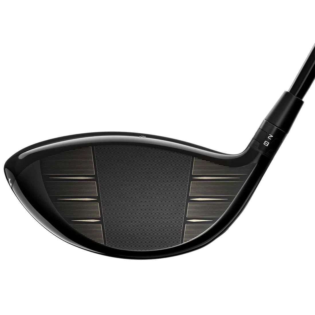 Titleist TSR3 Driver 6 Titleist TSR3 Driver - Image 4