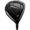 Titleist TSR3 Driver 1 Titleist TSR3 Driver -Fairway Finds titleist tsr3 driver hero itempicture