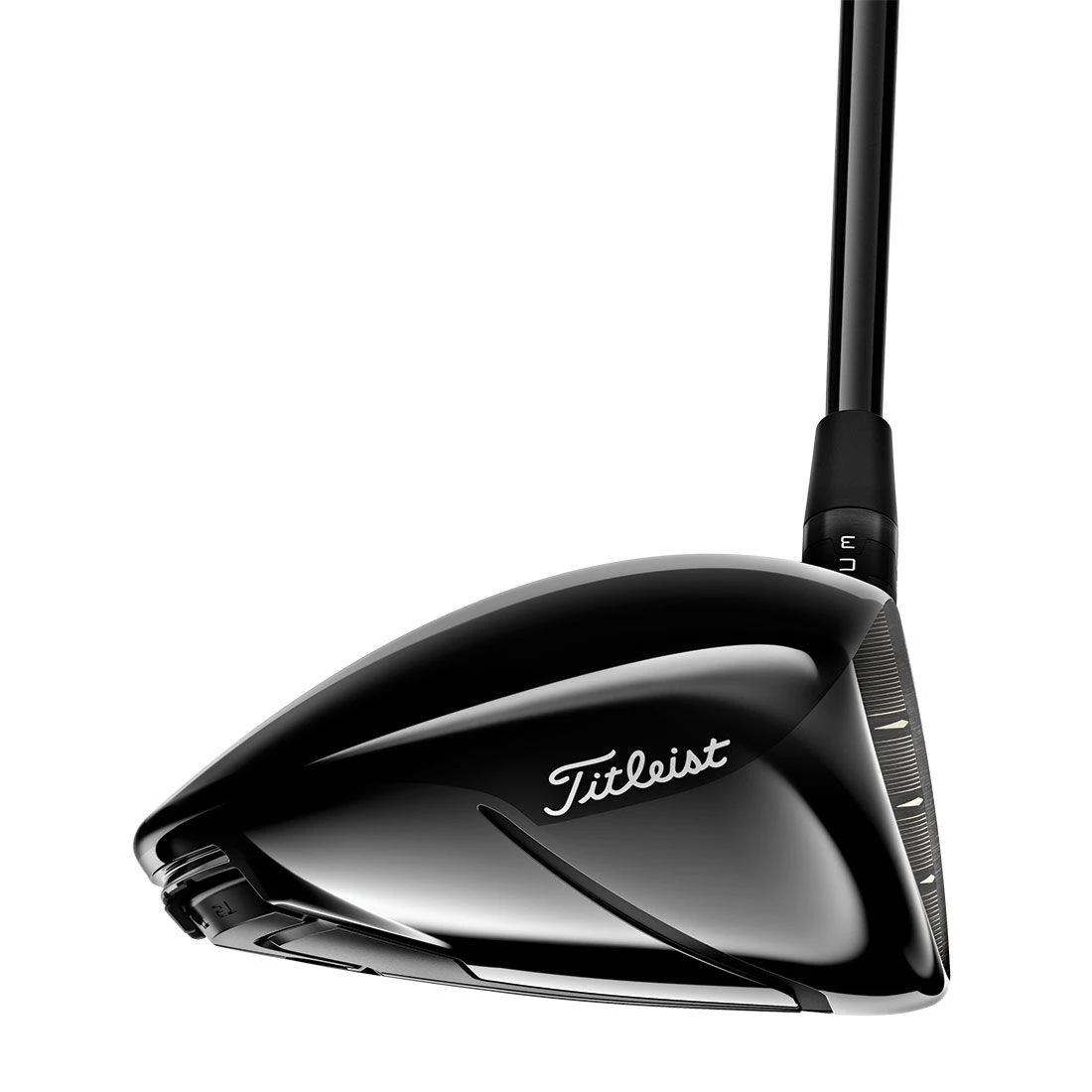 Titleist TSR3 Driver 7 Titleist TSR3 Driver - Image 5