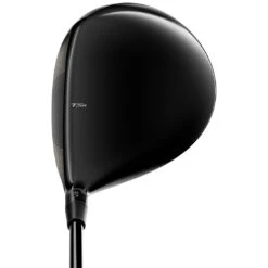 Titleist TSR4 Driver -Fairway Finds titleist tsr4 driver address itempicture