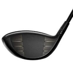 Titleist TSR4 Driver -Fairway Finds titleist tsr4 driver face itempicture