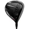 Titleist TSR4 Driver 1 Titleist TSR4 Driver -Fairway Finds titleist tsr4 driver hero itempicture