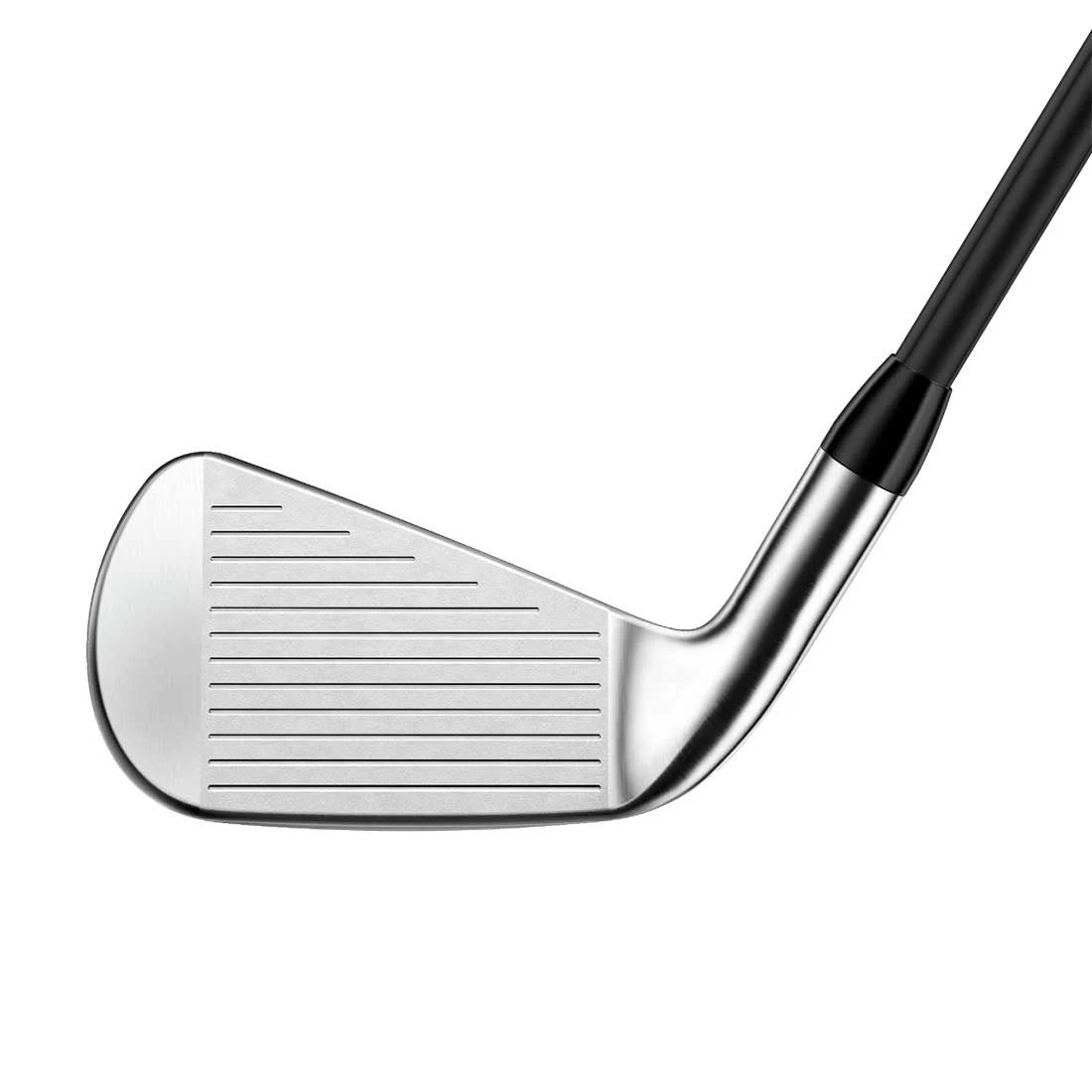 Titleist U-500 Utility Iron 4 Titleist U-500 Utility Iron - Image 3