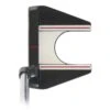 Tour Edge Bazooka Pro 5 Putter -Fairway Finds tour edge bazooka 5 putter 02