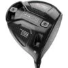 Tour Edge Exotics C723 Driver 1 Tour Edge Exotics C723 Driver -Fairway Finds tour edge exotics c723 driver hero itempicture