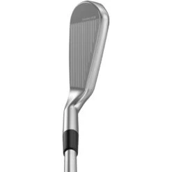 Tour Edge Women's Exotics E723 Single Iron 7 Tour Edge Women's Exotics E723 Single Iron -Fairway Finds tour edge exotics e723 iron address itempicture 1