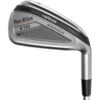 Tour Edge Women's Exotics E723 Irons