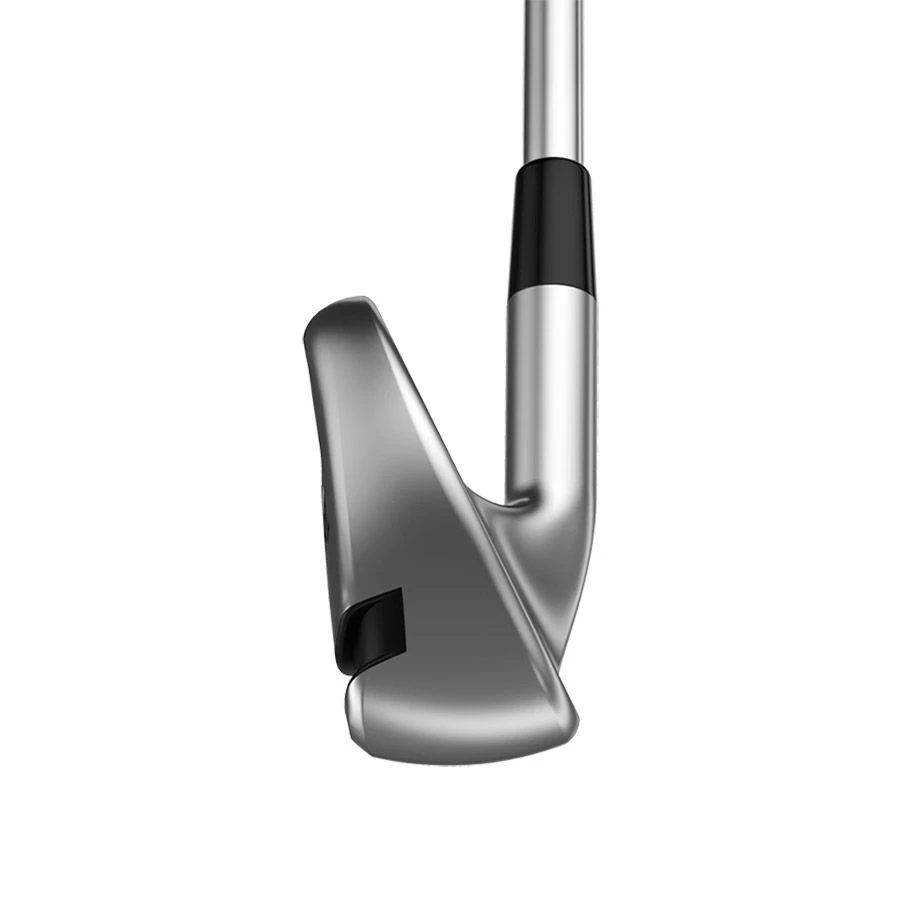 Tour Edge Women's Exotics E723 Single Iron 6 Tour Edge Women's Exotics E723 Single Iron - Image 4