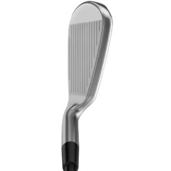 Tour Edge Women's Hot Launch C523 Irons 7 Tour Edge Women's Hot Launch C523 Irons -Fairway Finds tour edge hot launch c523 irons address itempcture