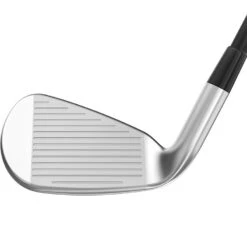 Tour Edge Women's Hot Launch C523 Irons 9 Tour Edge Women's Hot Launch C523 Irons -Fairway Finds tour edge hot launch c523 irons face itempcture