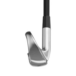 Tour Edge Women's Hot Launch C523 Irons 8 Tour Edge Women's Hot Launch C523 Irons -Fairway Finds tour edge hot launch c523 irons toe itempcture
