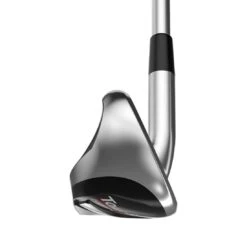 Tour Edge Hot Launch E522 Single Iron-Wood - Pre-Owned -Fairway Finds tour edge hot launch e522 iron wood toe itempicture
