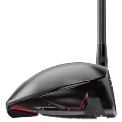 Tour Edge Hot Launch E523 Driver 11 Tour Edge Hot Launch E523 Driver -Fairway Finds tour edge hot launch e523 driver toe itempicture 1