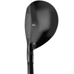 Tour Edge Women's Hot Launch E523 Combo Iron-Woods -Fairway Finds tour edge hot launch e523 hybrid address itempicture