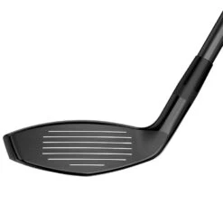 Tour Edge Women's Hot Launch E523 Combo Iron-Woods -Fairway Finds tour edge hot launch e523 hybrid face itempicture
