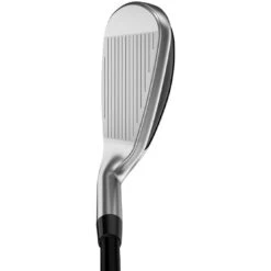 Tour Edge Women's Hot Launch E523 Iron-Woods 7 Tour Edge Women's Hot Launch E523 Iron-Woods -Fairway Finds tour edge hot launch e523 iron woods address itempicture 2