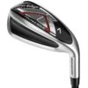 Tour Edge Hot Launch E523 Iron-Woods -Fairway Finds tour edge hot launch e523 iron woods hero itempicture 3