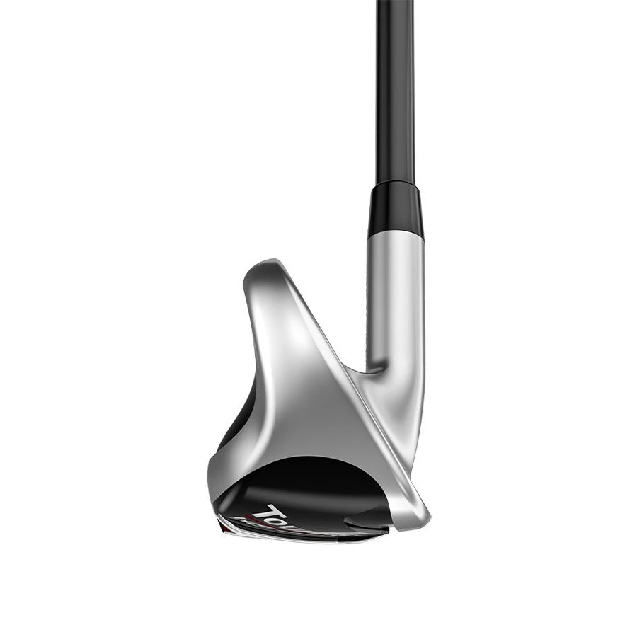 Tour Edge Women's Hot Launch E523 Single Iron-Wood 6 Tour Edge Women's Hot Launch E523 Single Iron-Wood - Image 4