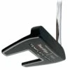 Tour Edge Template Series Alps Black Putter 1 Tour Edge Template Series Alps Black Putter -Fairway Finds tour edge template alps black putter 2024 hero itempicture