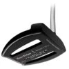 Tour Edge Template Series Biarritz Black Putter 2 Tour Edge Template Series Biarritz Black Putter -Fairway Finds tour edge template biarritz black putter 2024 hero itempicture