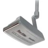 Tour Edge Template Series Maiden Silver Putter -Fairway Finds tour edge template maiden silver putter 2024 hero itempicture