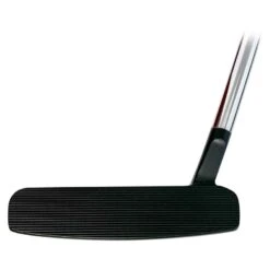 Tour Edge Template Series Narrows Black Putter 8 Tour Edge Template Series Narrows Black Putter -Fairway Finds tour edge template narrows black putter 2024 face itempicture