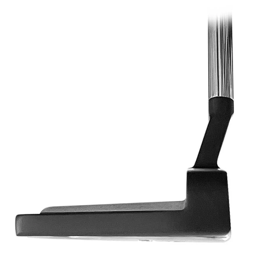 Tour Edge Template Series Narrows Black Putter 6 Tour Edge Template Series Narrows Black Putter - Image 4