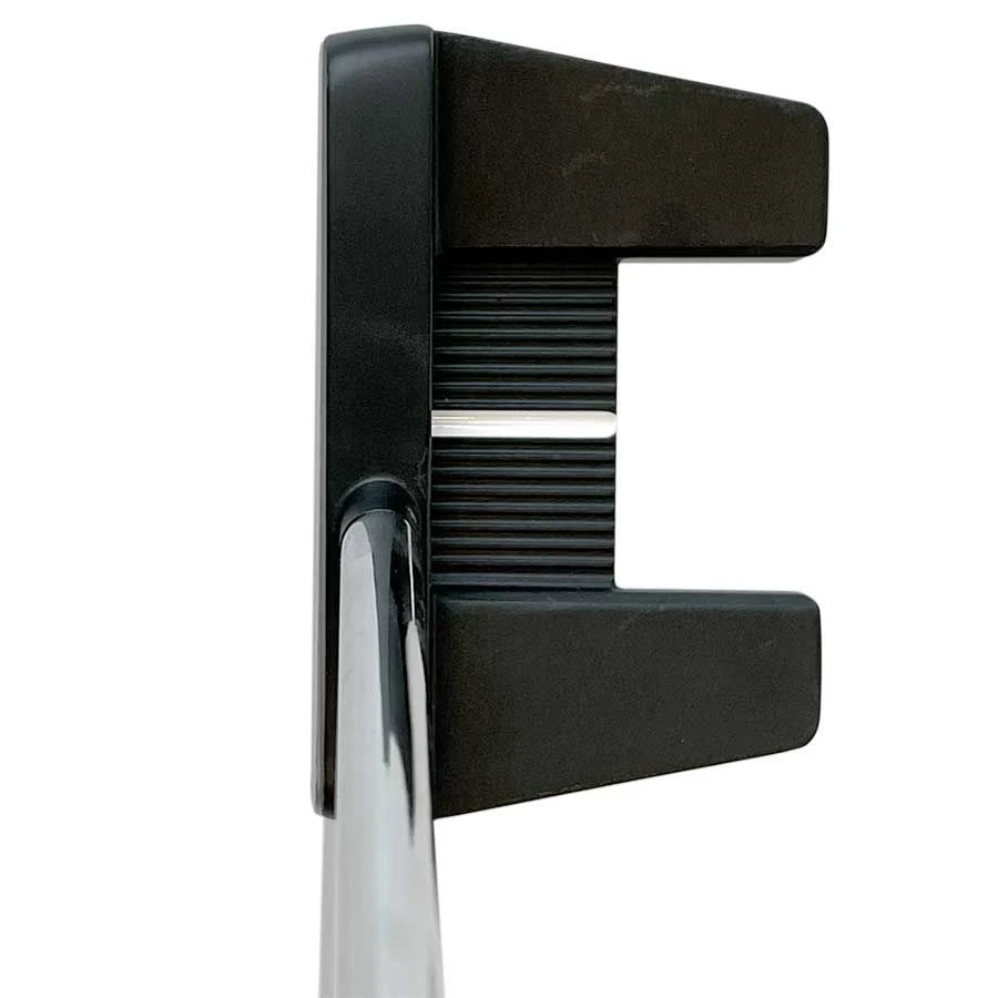 Tour Edge Template Series Narrows Center Black Putter 4 Tour Edge Template Series Narrows Center Black Putter - Image 2