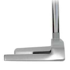 Tour Edge Template Series Narrows Center Silver Putter 9 Tour Edge Template Series Narrows Center Silver Putter -Fairway Finds tour edge template narrows center silver putter 2024 toe itempicture