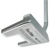 Tour Edge Template Series Narrows Silver Putter 2 Tour Edge Template Series Narrows Silver Putter -Fairway Finds tour edge template narrows silver putter 2024 sole itempicture