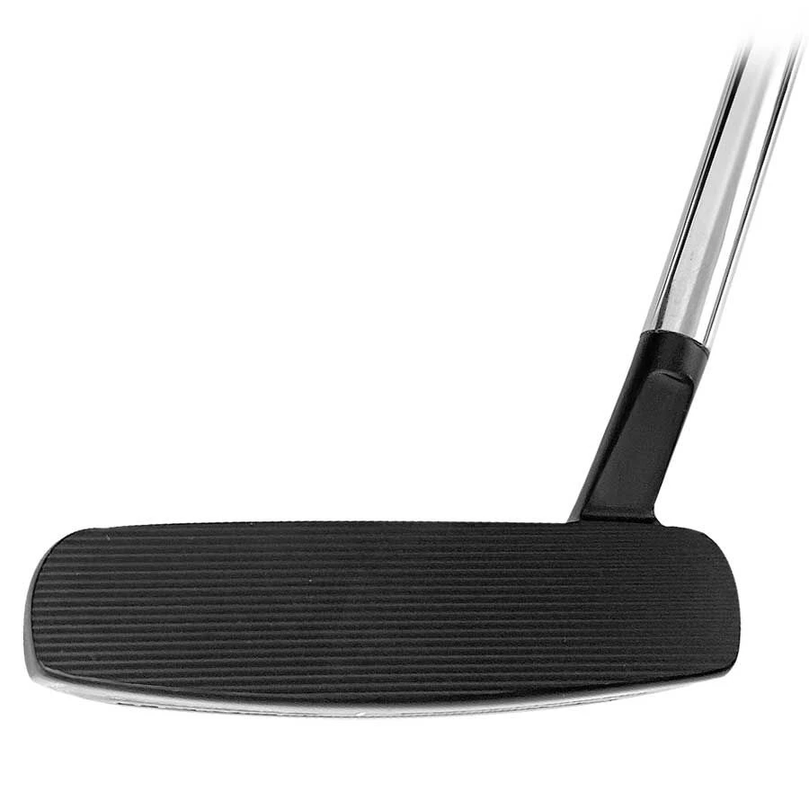 Tour Edge Template Series Punchbowl Black Putter 5 Tour Edge Template Series Punchbowl Black Putter - Image 3