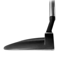 Tour Edge Template Series Punchbowl Black Putter 9 Tour Edge Template Series Punchbowl Black Putter -Fairway Finds tour edge template punchbowl black putter 2024 toe itempicture