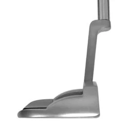 Tour Edge Template Series Valley Silver Putter 9 Tour Edge Template Series Valley Silver Putter -Fairway Finds tour edge template valley silver putter 2024 toe itempicture