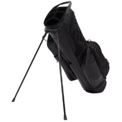 TravisMathew BYOB Stand Bag 6 TravisMathew BYOB Stand Bag -Fairway Finds travismathew 2023 byob stand bag back itempicture