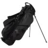 TravisMathew BYOB Stand Bag -Fairway Finds travismathew 2023 byob stand bag hero itempicture