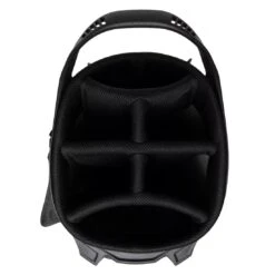 TravisMathew BYOB Stand Bag 7 TravisMathew BYOB Stand Bag -Fairway Finds travismathew 2023 byob stand bag top itempicture