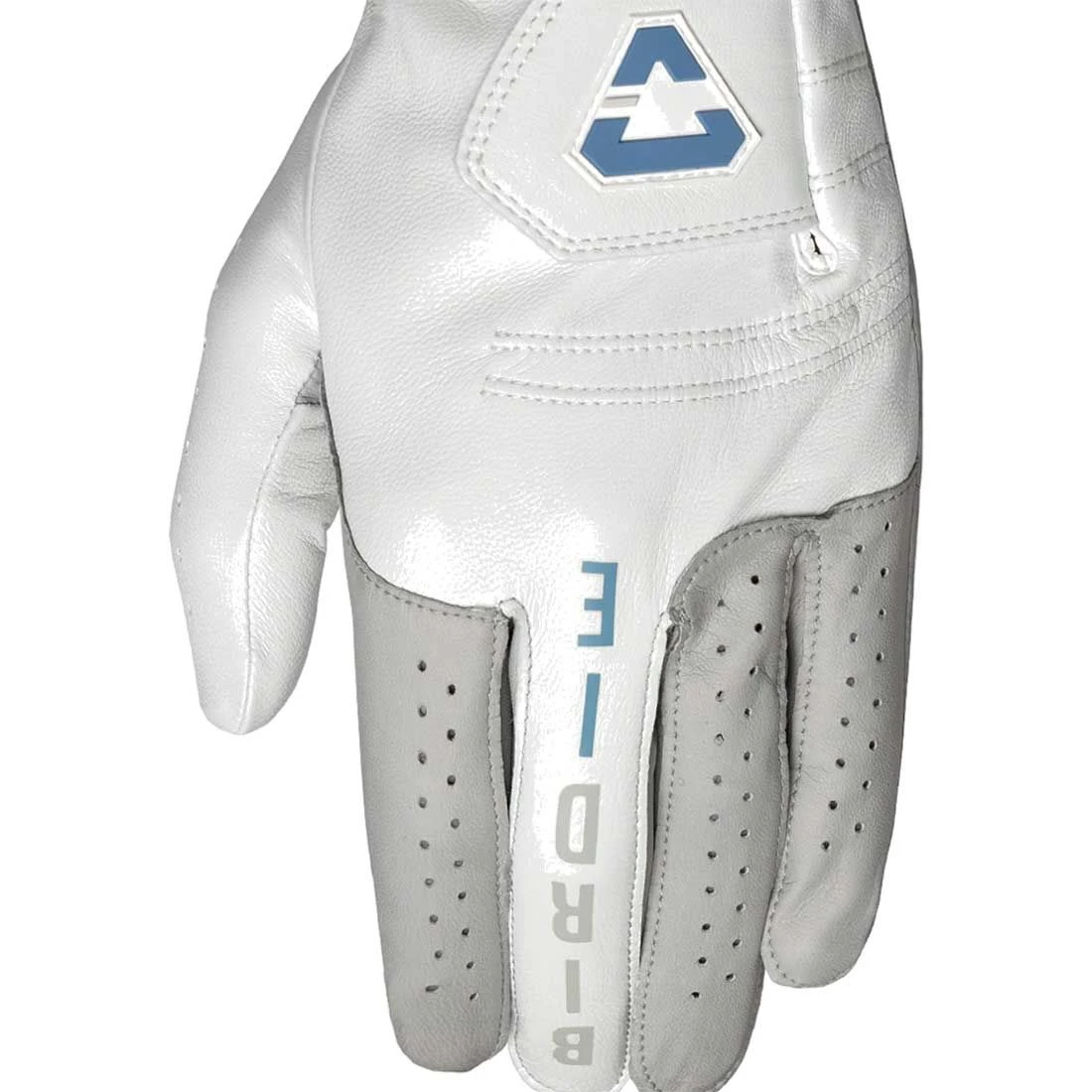 TravisMathew Between The Lines Golf Glove 7 TravisMathew Between The Lines Golf Glove - Image 5