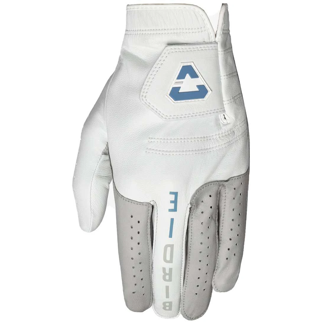 TravisMathew Between The Lines Golf Glove 5 TravisMathew Between The Lines Golf Glove - Image 3